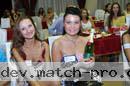 ukraine-women-80
