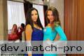 ukraine-women-1