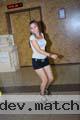 ukraine-women-26