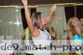ukraine-women-28