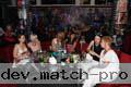 ukraine-women-48