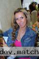 ukraine-women-9