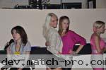 ukraine-women-3