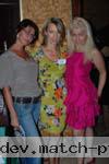 ukraine-women-46