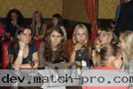 ukraine-women-55