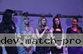 ukraine-women-3