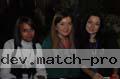 ukraine-women-31