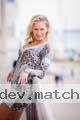 odessa-women-2