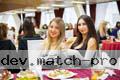 odessa-women-4
