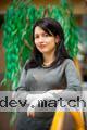 odessa-women-6