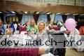 odessa-women-8