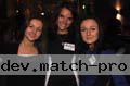 ukraine-women-31