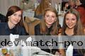 ukraine-women-37