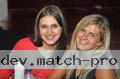 ukraine-women-43
