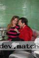 ukraine-women-106