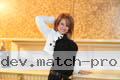 ukraine-women-132