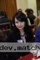 ukraine-women-136