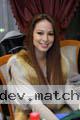 ukraine-women-138