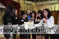 ukraine-women-141