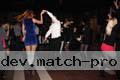 ukraine-women-6