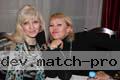 ukraine-women-62
