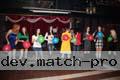 ukraine-women-75