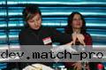 ukraine-women-84