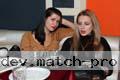 ukraine-women-92