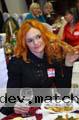 ukraine-women-15