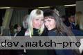 ukraine-women-35