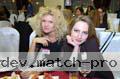 ukraine-women-5