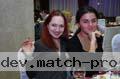 ukraine-women-6
