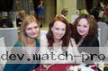 ukraine-women-8