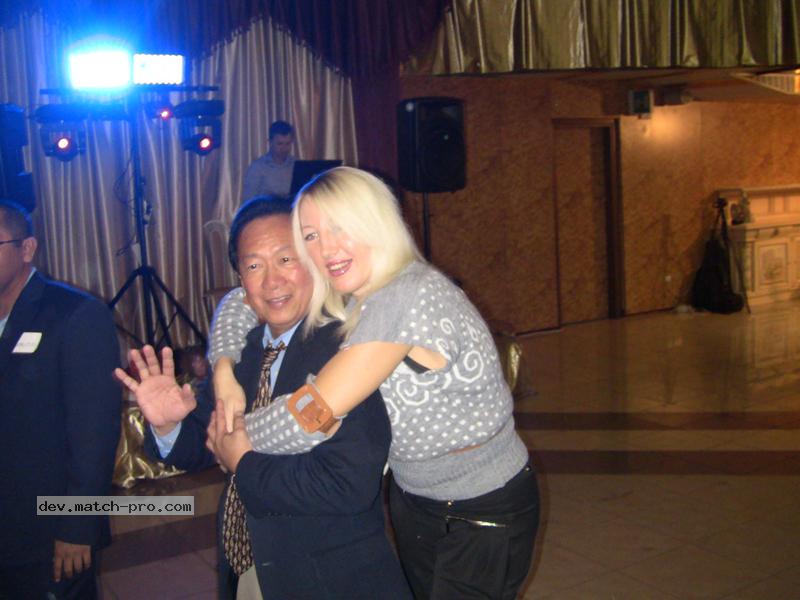 ukraine-women-51
