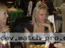 ukraine-women-02