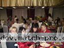 ukraine-women-41