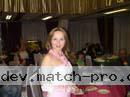 ukraine-women-46