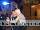 ukraine-women-51