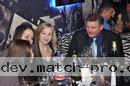 ukraine-women-97