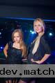ukraine-women-10