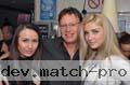ukraine-women-105