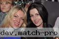 ukraine-women-112