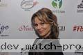 ukraine-women-115