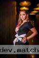 ukraine-women-130