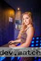 ukraine-women-132