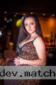 ukraine-women-133