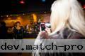 ukraine-women-140