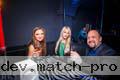 ukraine-women-141
