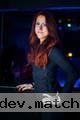 ukraine-women-2