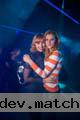 ukraine-women-23